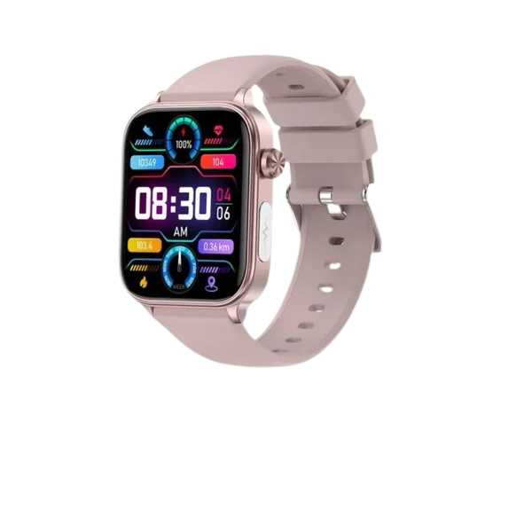 Veiyana™ - With Fall Detection and Blood Glucose measurement