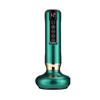 Veiyana™ - Anti-Cellulite Massager