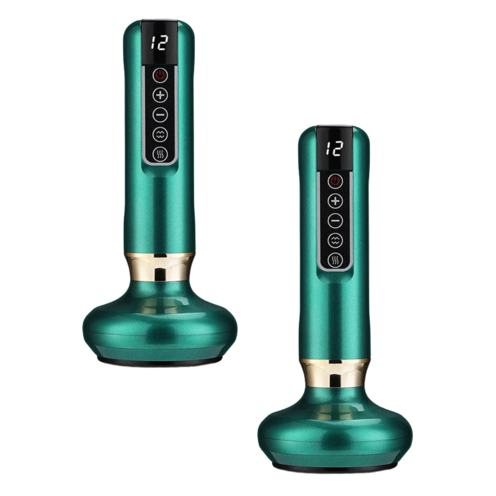 Veiyana™ - Anti-Cellulite Massager