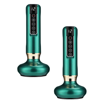 Veiyana™ - Anti-Cellulite Massager