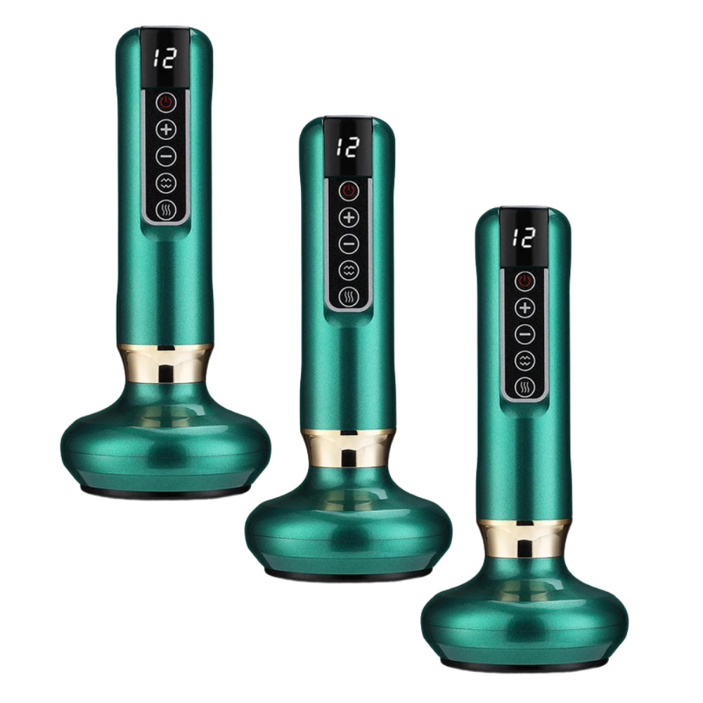 Veiyana™ - Anti-Cellulite Massager