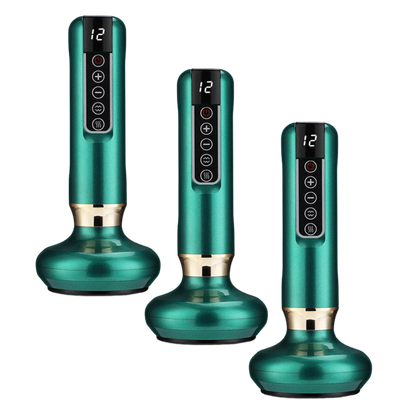 Veiyana™ - Anti-Cellulite Massager