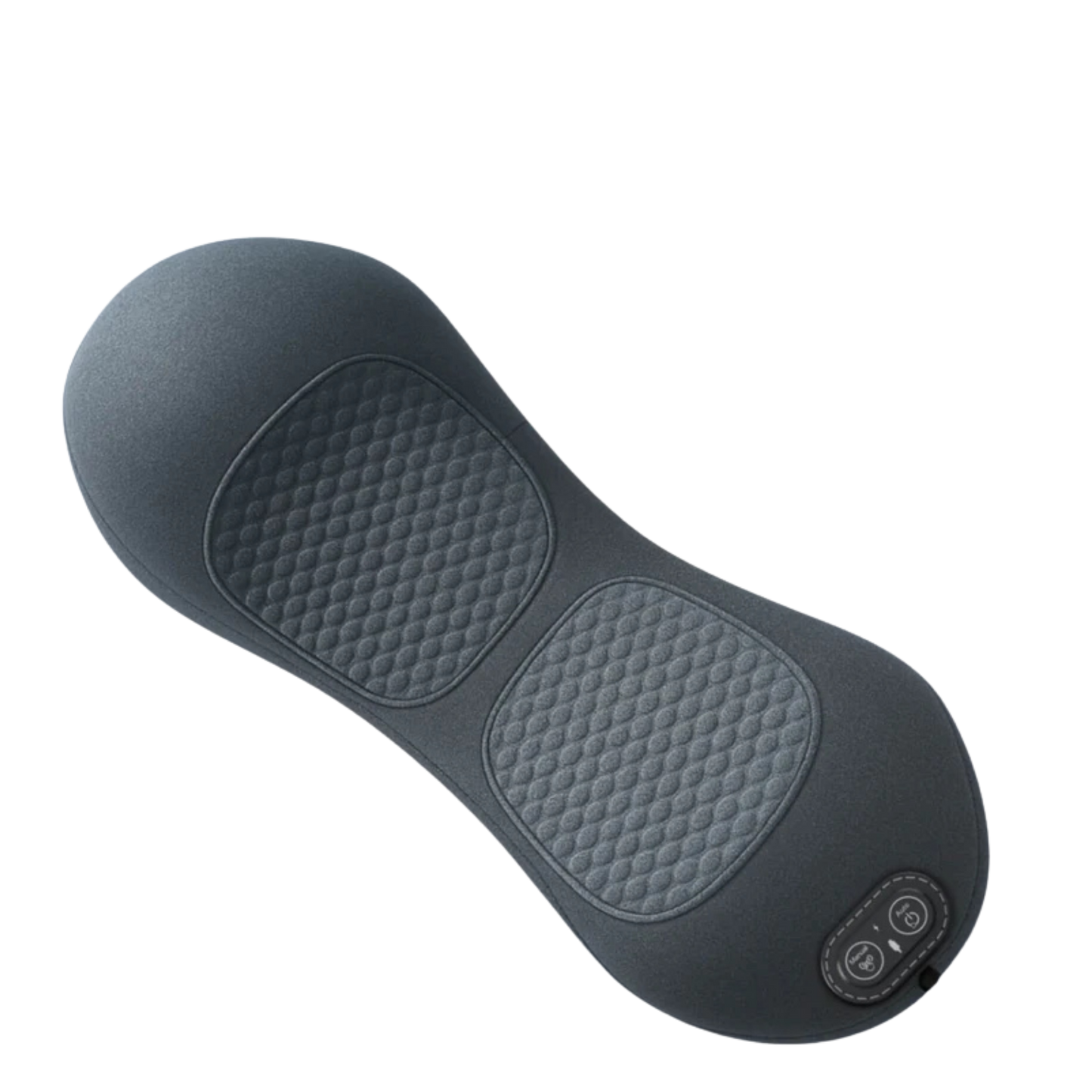 Veiyana™ - Triple Fusion Massager