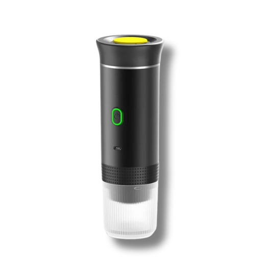 Veiyana™ - Portable Coffee Maker