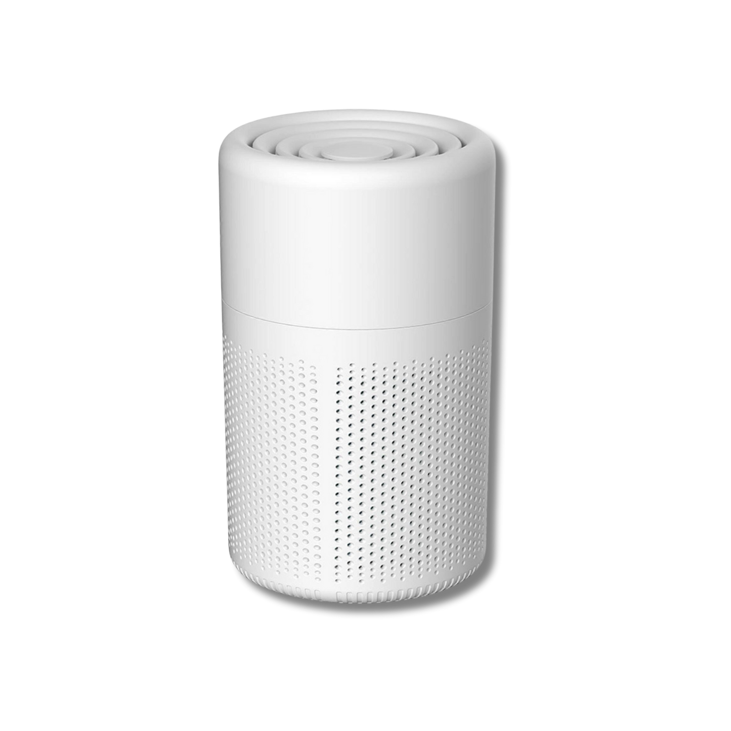 Veiyana™ – Advanced Air Purifier