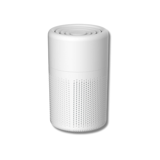 Veiyana™ – Advanced Air Purifier