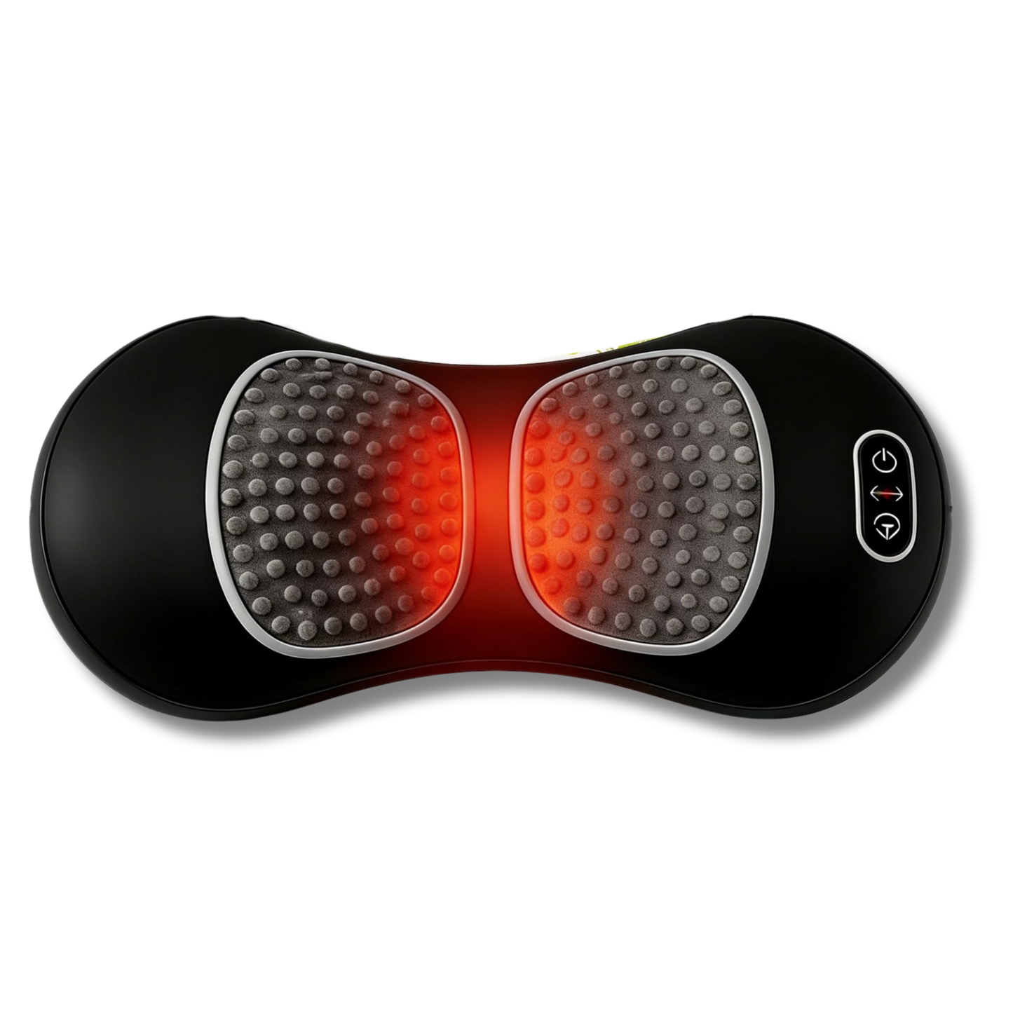 Veiyana™ - Triple Fusion Massager