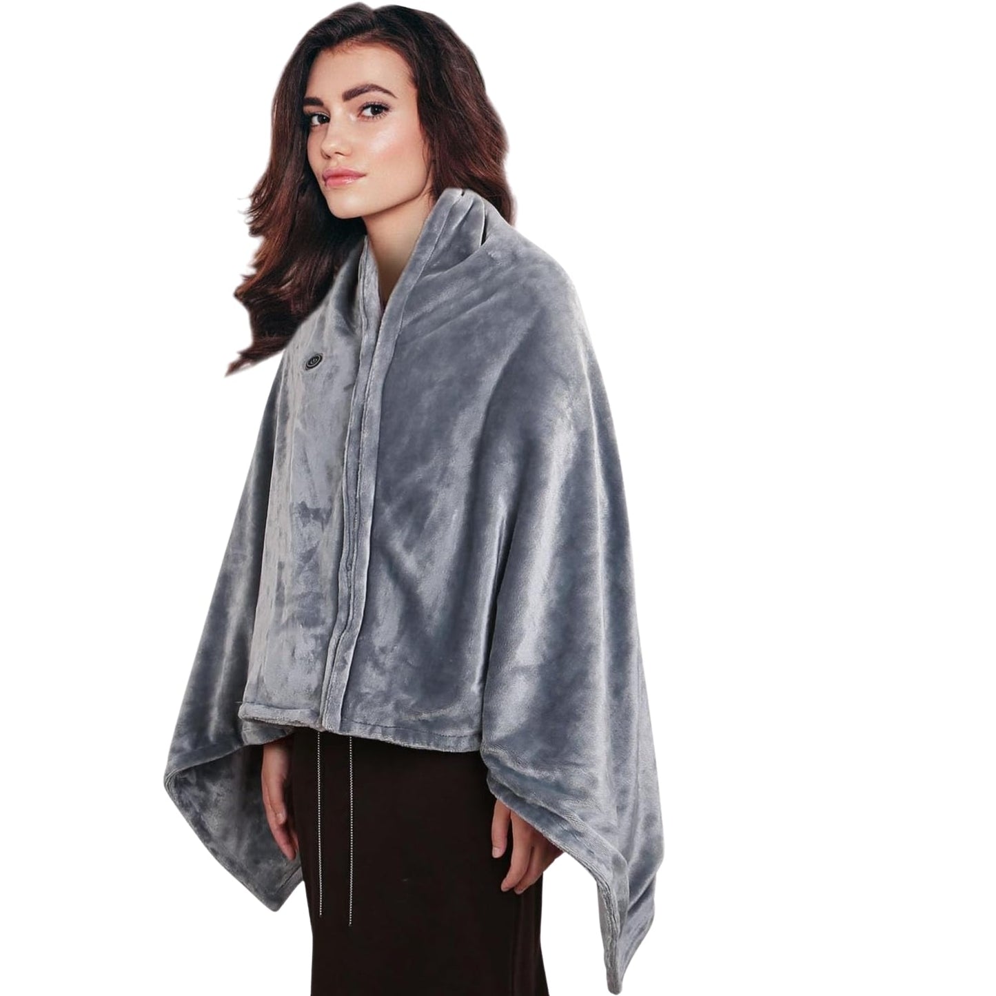 Veiyana™ - Heated Shawl Pro