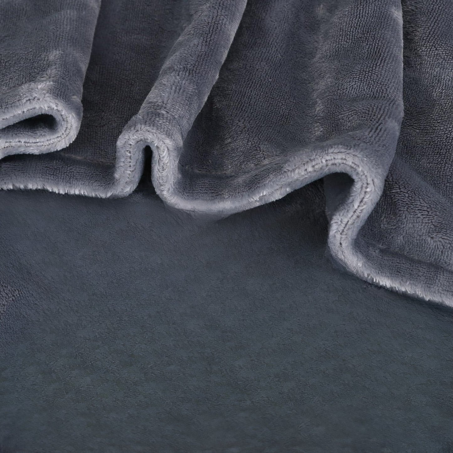 Veiyana™ - Heated Shawl Pro