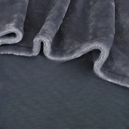 Veiyana™ - Heated Shawl Pro