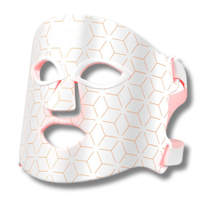 Veiyana™ - LED Face Mask