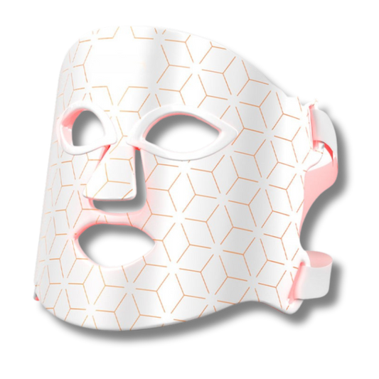 Veiyana™ - LED Face Mask