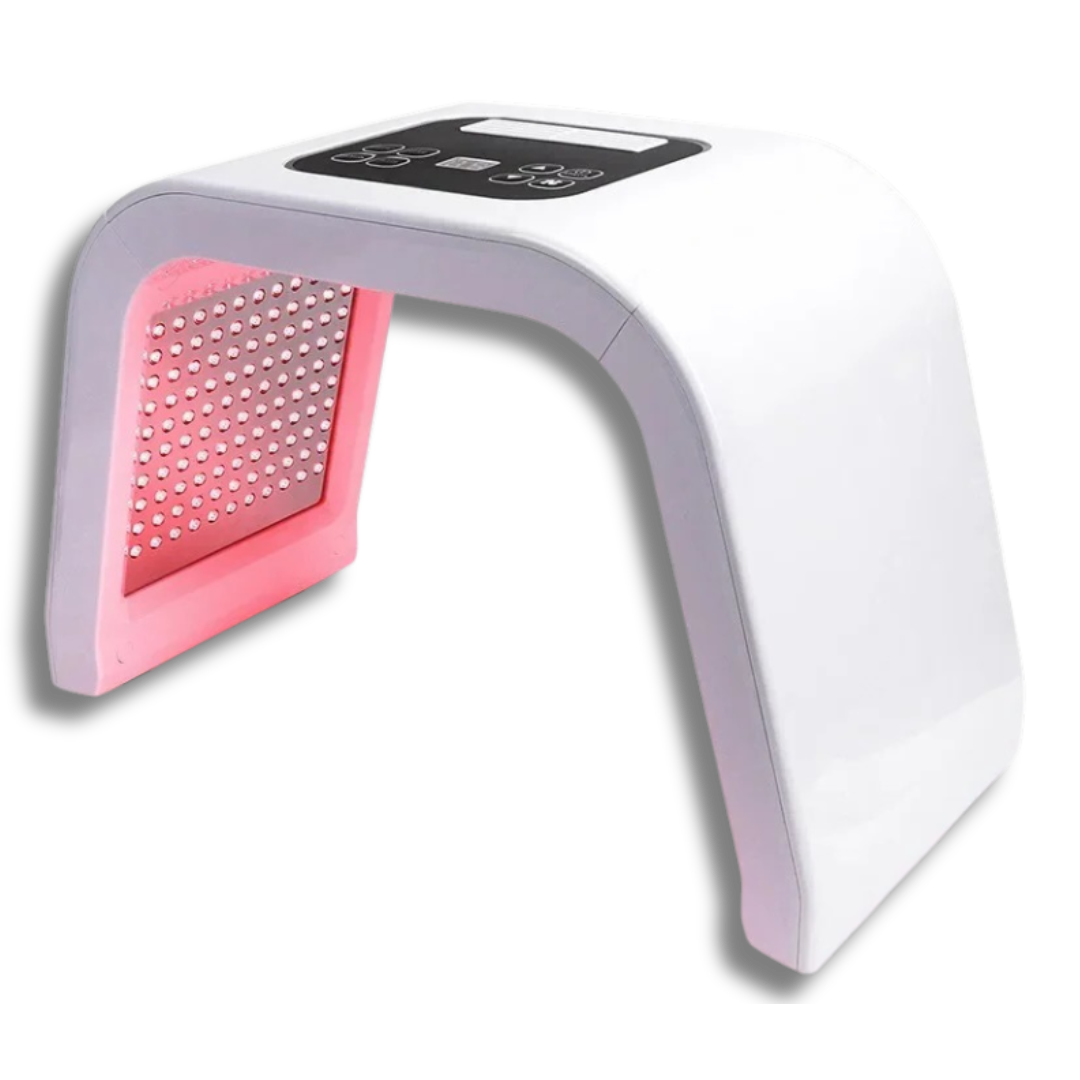 Veiyana™ - LED Light Therapy