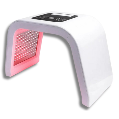 Veiyana™ - LED Light Therapy