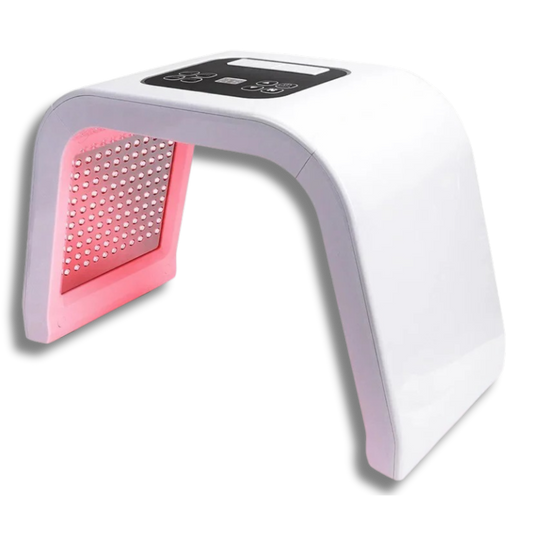 Veiyana™ - LED Light Therapy