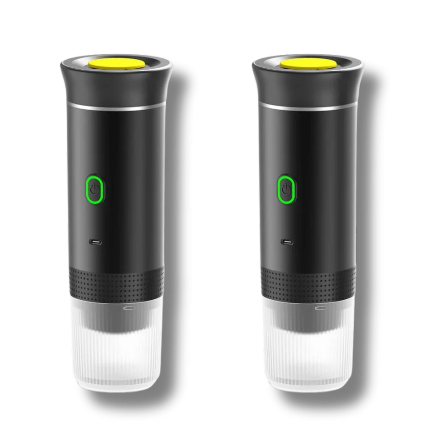 Veiyana™ - Portable Coffee Maker