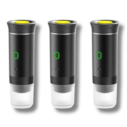 Veiyana™ - Portable Coffee Maker
