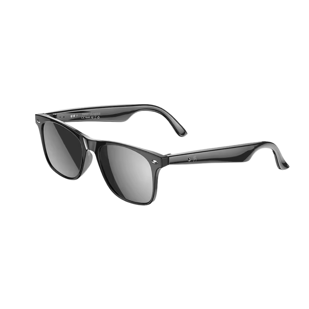 Veiyana™ - Smart Sunglasses