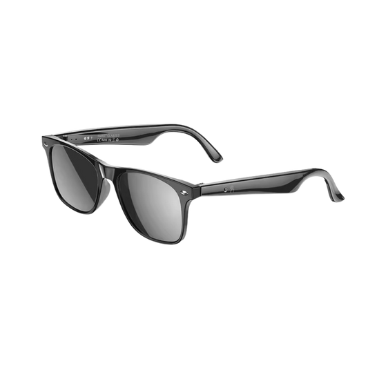Veiyana™ - Smart Sunglasses