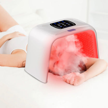 Veiyana™ - LED Light Therapy