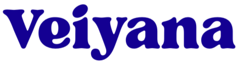 Veiyana