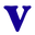 Veiyana logo