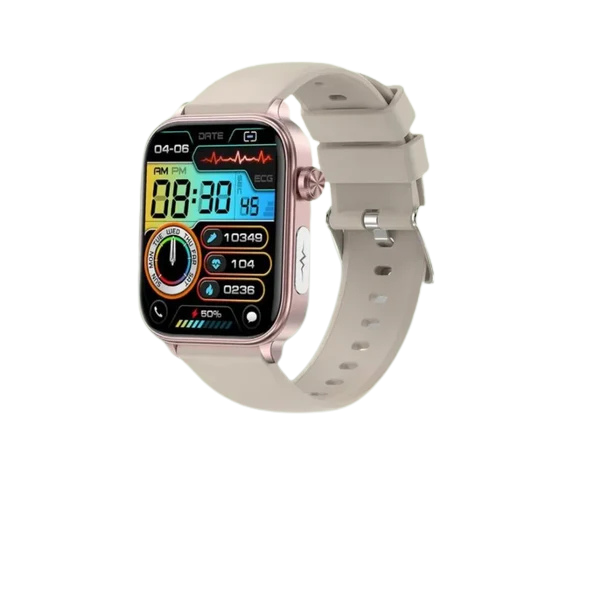 Veiyana™ - With Fall Detection and Blood Glucose measurement