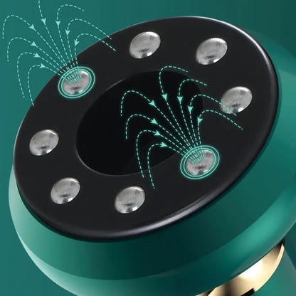 Veiyana™ - Anti-Cellulite Massager